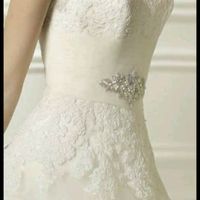 Novias 2016, para cuando el vestido?? - 2