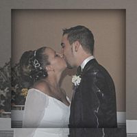 el beso