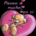 Yrene
