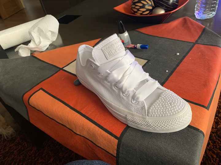 Tenis 1