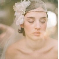 cinta boda