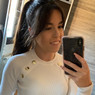 Eva