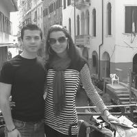 VENECIA