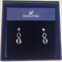 Mis pendientes!!