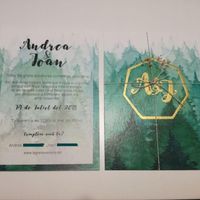 invitación