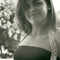 Celia