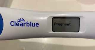 👶❤ Buscadoras Julio 2021 ❤👶 3