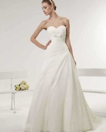 Vestido yadira