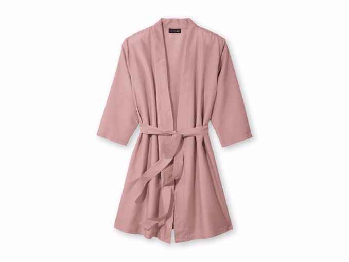 Kimono LIDL
