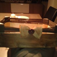 idea caja