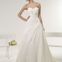 Vestido yadira