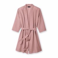 Kimono LIDL