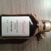 BOTELLITA2