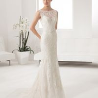 Alma novias (palco) gioconda malaga - 1