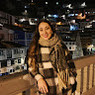 Lucia