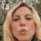 Andrea