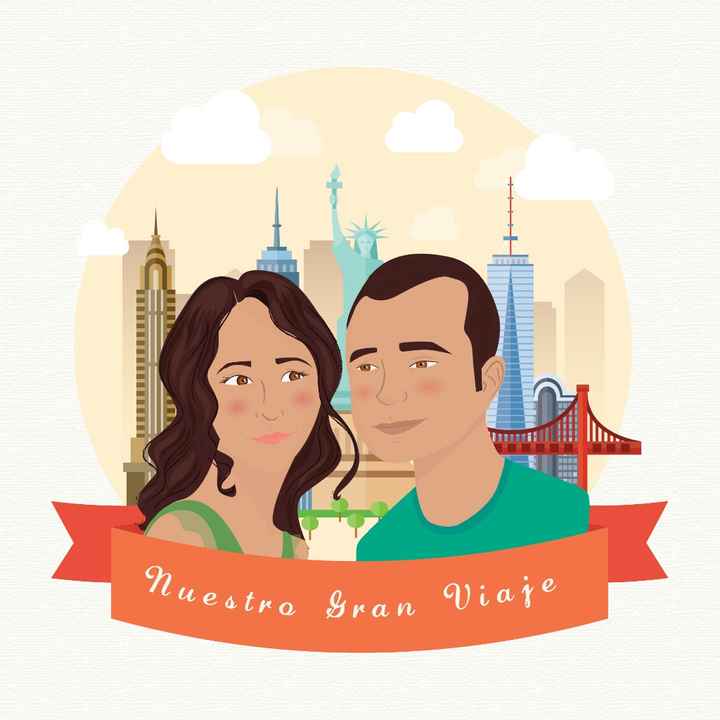 Ilustración