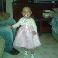 Mi niña!!!!parte III - 2