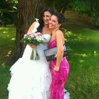 Mi gran dia!!!! - 2