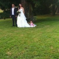 Mi gran dia!!!! - 3