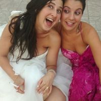 Mi gran dia!!!! - 4