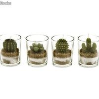 Donde puedo encontrar estas velas? - 1