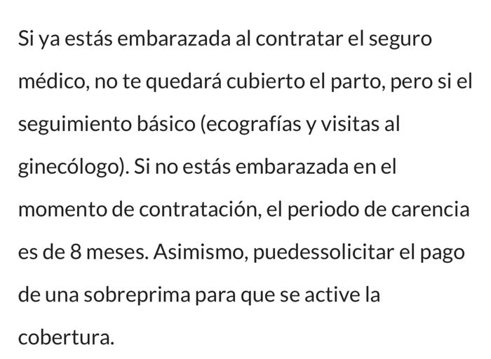 Mamás para Agosto 2020 (nuevo grupo) - 1