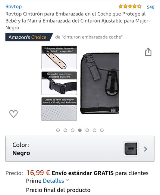 Mamás para Agosto 2020 (nuevo grupo) - 1
