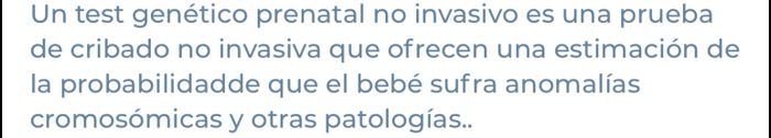 Mamás para Agosto 2020 (nuevo grupo) - 1