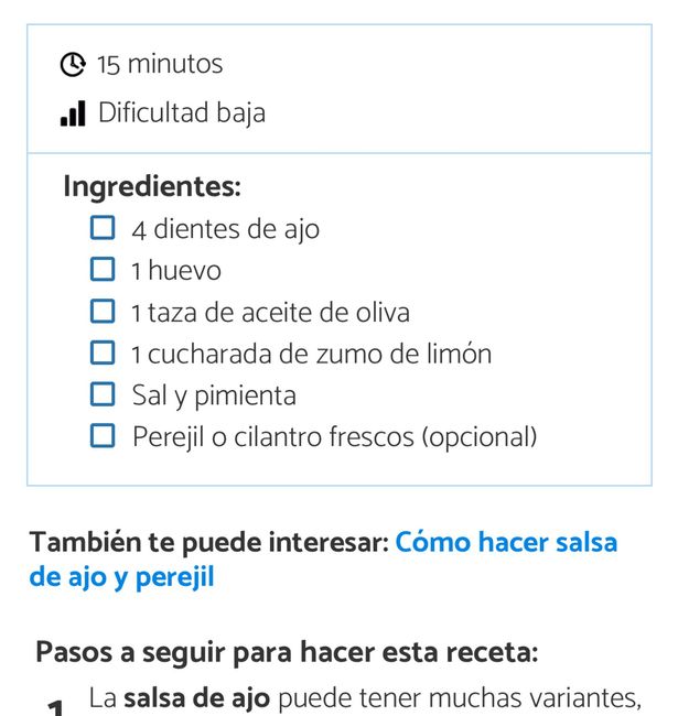 Mamás para Agosto 2020 (nuevo grupo) - 1