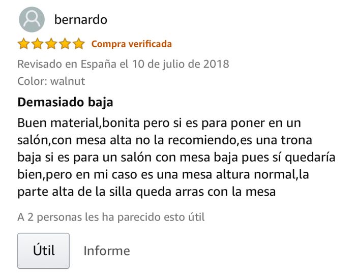 Mamás para Agosto 2020 (nuevo grupo) - 1