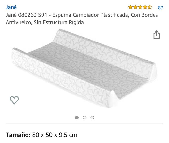Mamás para Agosto 2020 (nuevo grupo) - 1