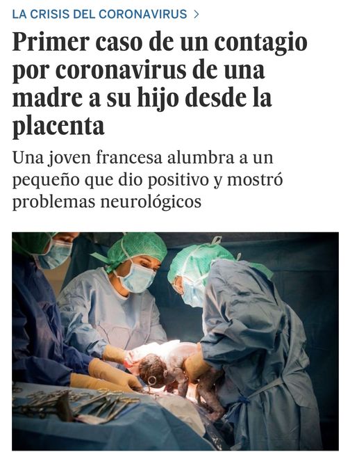 Mamás para Agosto 2020 (nuevo grupo) - 1