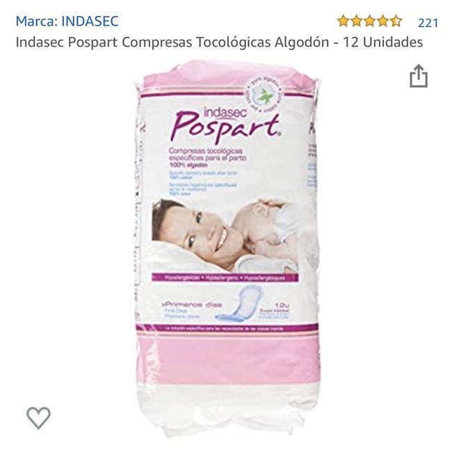 Mamás para Agosto 2020 (nuevo grupo) - 1