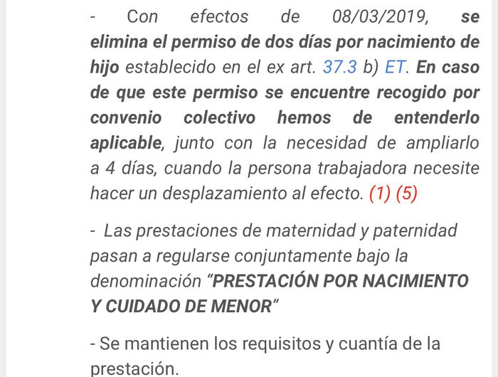 Futuras Mamas Julio 2020. - 1