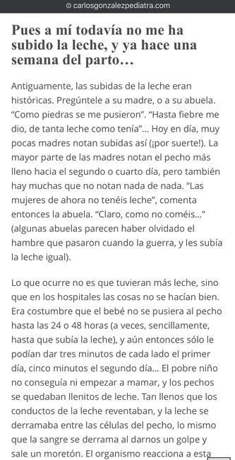 Mamás para Agosto 2020 (nuevo grupo) - 1
