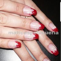 Ayuda con la manicuraa - 3