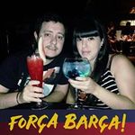 Eleatzar