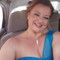 Montse
