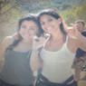 Lourdes