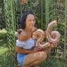 Thania