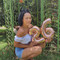 Thania