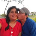 Rodriguez Villacres