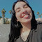Mireia