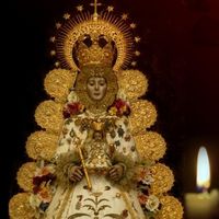 Mis acuerdos contigo, tienen la culpa de que este aki ahora 