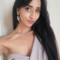 Divya