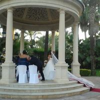 ceremonia