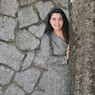 Amalia