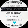 Eduardo