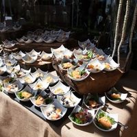 Aperitivo